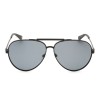 Occhiali da sole Unisex Guess GU5209-02D Ø 61 mm