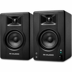 Cusinetti M-Audio BX3 PAIRBT