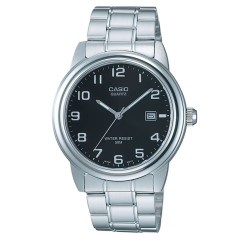 Orologio Uomo Casio COLLECTION (Ø 39 mm)