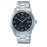 Orologio Uomo Casio COLLECTION (Ø 39 mm)