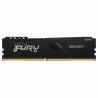 Memoria RAM Kingston FURY Beast 32 GB DDR4 3200 MHz CL16