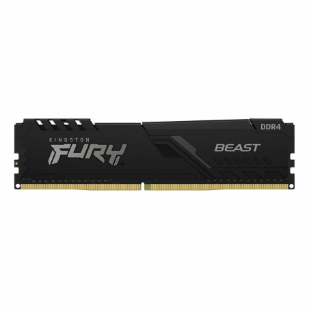 Memoria RAM Kingston FURY Beast 32 GB DDR4 3200 MHz CL16