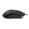 Mouse Ottico Mouse Ottico Ibox Aurora A-1 Nero