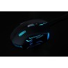 Mouse Ottico Mouse Ottico Ibox Aurora A-1 Nero