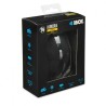 Mouse Ottico Mouse Ottico Ibox Aurora A-1 Nero