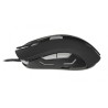 Mouse Ottico Mouse Ottico Ibox Aurora A-1 Nero
