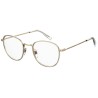 Montatura per Occhiali Donna Levi's LV-1027-QWU Ø 50 mm