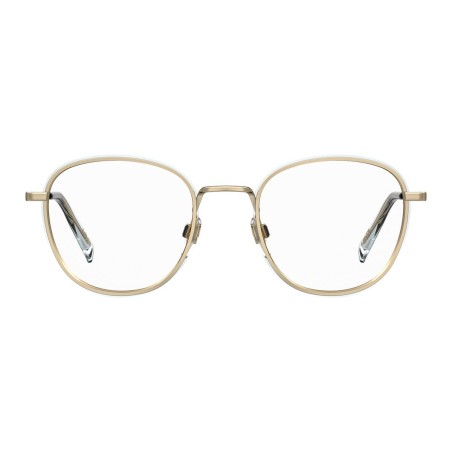 Montatura per Occhiali Donna Levi's LV-1027-QWU Ø 50 mm
