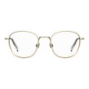 Montatura per Occhiali Donna Levi's LV-1027-QWU Ø 50 mm