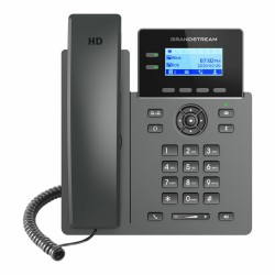 Telefono IP Grandstream GRP2602P