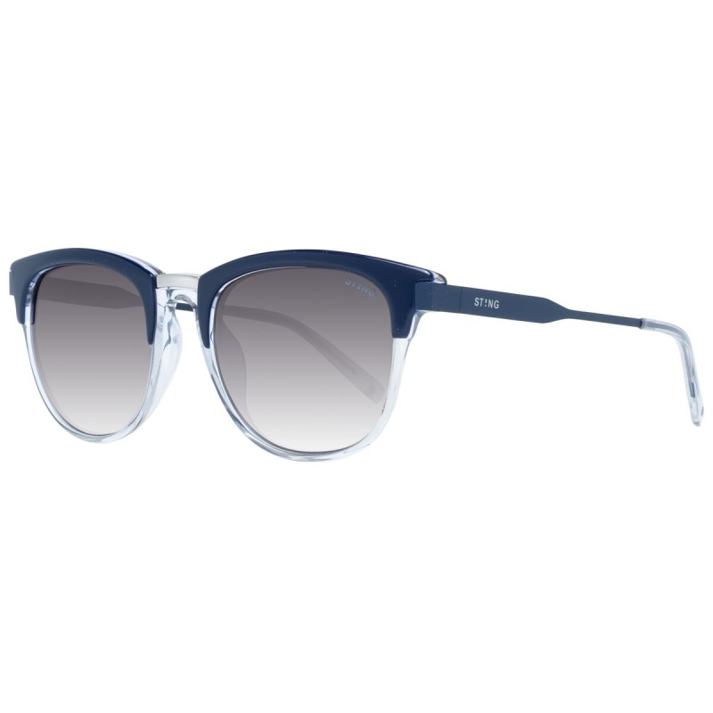 Occhiali da sole Unisex Sting SST072 510P57 Occhiali da sole Unisex Sting SST072 510P57