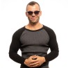 Occhiali da sole Unisex Sting SST072 510P57