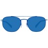 Occhiali da sole Unisex Benetton BE7014 54686