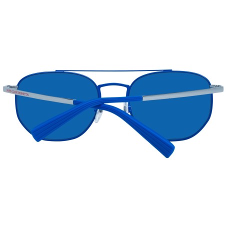Occhiali da sole Unisex Benetton BE7014 54686