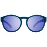 Occhiali da sole Unisex Bollé 12349 ROOKE 54