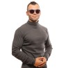 Occhiali da sole Unisex Bollé 12349 ROOKE 54
