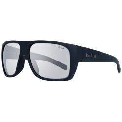 Occhiali da sole Unisex Bollé 12638 FALCO 135