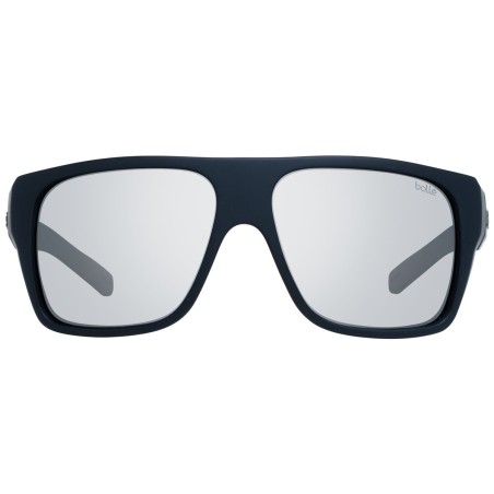 Occhiali da sole Unisex Bollé 12638 FALCO 135