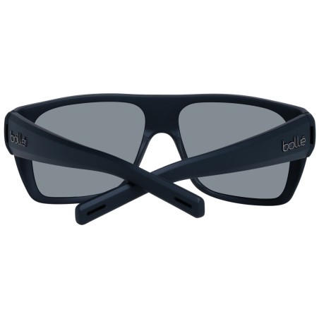 Occhiali da sole Unisex Bollé 12638 FALCO 135
