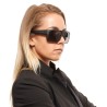Occhiali da sole Unisex Bollé 12638 FALCO 135