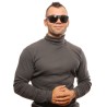 Occhiali da sole Unisex Bollé 12638 FALCO 135