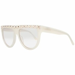 Occhiali da sole Donna Guess Marciano GM0795 5625F