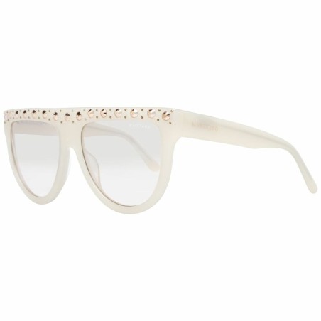 Occhiali da sole Donna Guess Marciano GM0795 5625F