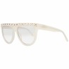 Occhiali da sole Donna Guess Marciano GM0795 5625F