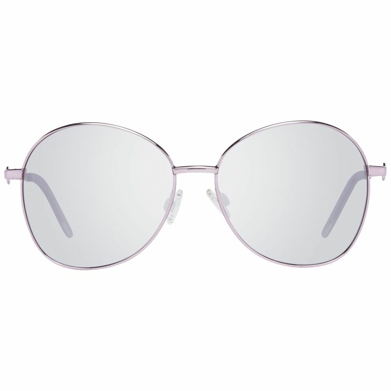 Occhiali da sole Donna Missoni MM229 54S04 Occhiali da sole Donna Missoni MM229 54S04