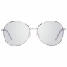 Occhiali da sole Donna Missoni MM229 54S04