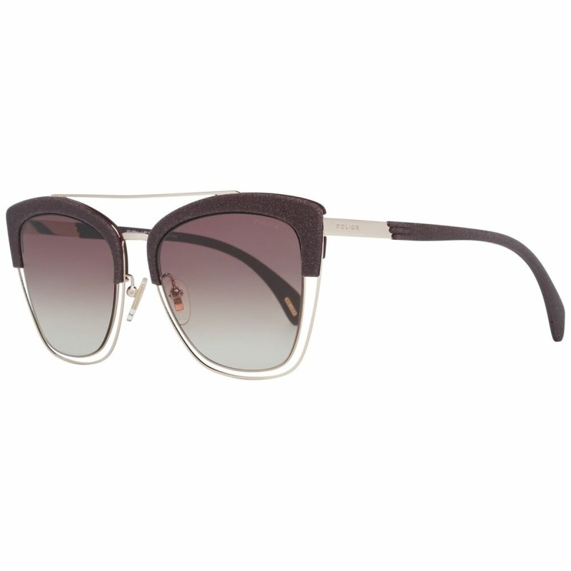 Occhiali da sole Donna Police SPL618 540A39 Occhiali da sole Donna Police SPL618 540A39