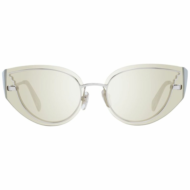 Occhiali da sole Donna Police PL939 63594G Occhiali da sole Donna Police PL939 63594G