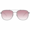Occhiali da sole Donna Benetton BE7012 55401