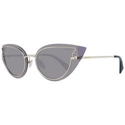 Occhiali da sole Donna Police PL939M 630300