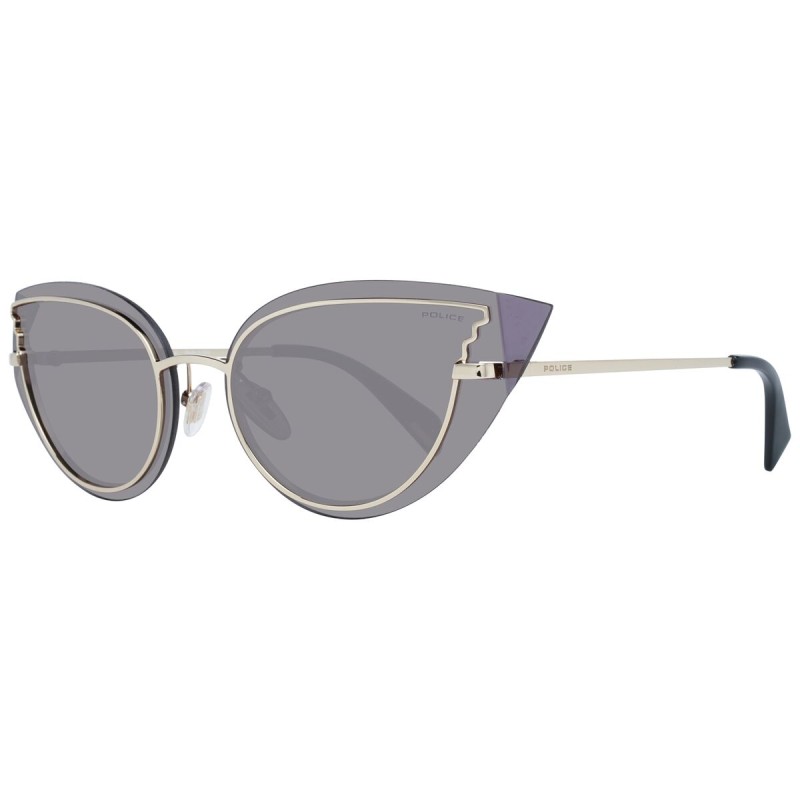 Occhiali da sole Donna Police PL939M 630300 Occhiali da sole Donna Police PL939M 630300