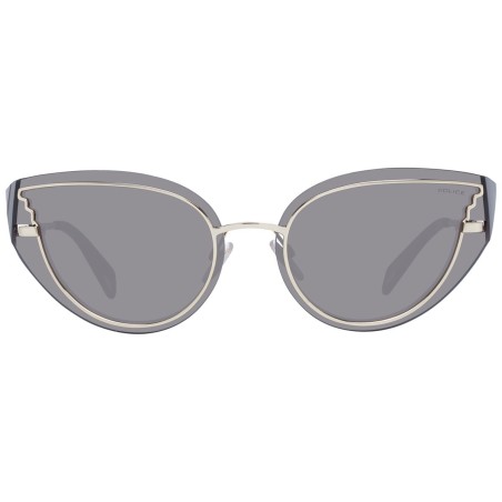 Occhiali da sole Donna Police PL939M 630300