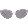 Occhiali da sole Donna Police PL939M 630300