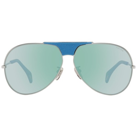 Occhiali da sole Donna Police SPL740 62579B