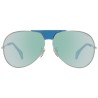 Occhiali da sole Donna Police SPL740 62579B