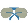 Occhiali da sole Donna Police SPL740 62579B