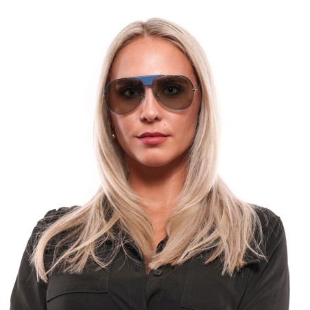 Occhiali da sole Donna Police SPL740 62579B