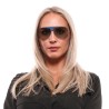 Occhiali da sole Donna Police SPL740 62579B