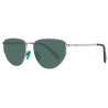 Occhiali da sole Donna Benetton BE7033 56402