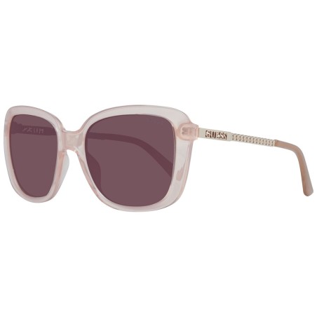 Occhiali da sole Donna Guess GF6138 5557F