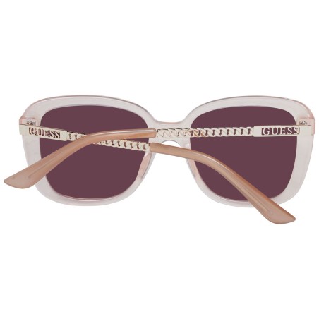 Occhiali da sole Donna Guess GF6138 5557F