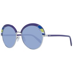 Occhiali da sole Donna Emilio Pucci EP0102 5792W