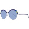 Occhiali da sole Donna Emilio Pucci EP0102 5792W
