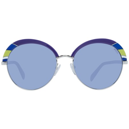 Occhiali da sole Donna Emilio Pucci EP0102 5792W