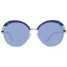 Occhiali da sole Donna Emilio Pucci EP0102 5792W