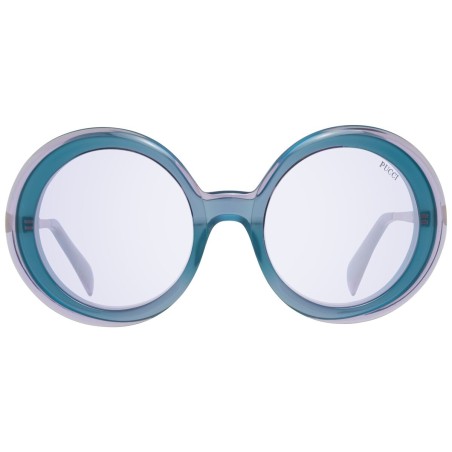 Occhiali da sole Donna Emilio Pucci EP0110 5780Y